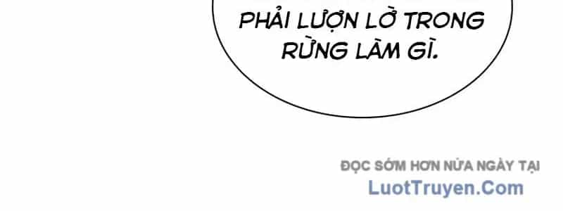 Hầm Ngục Hướng Dẫn Cấp Địa Ngục - Chương 236 - ảnh 111