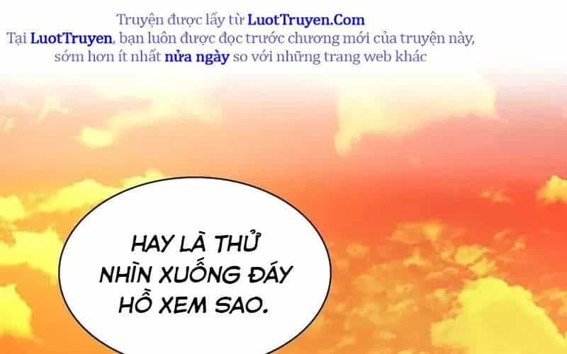Hầm Ngục Hướng Dẫn Cấp Địa Ngục - Chương 236 - ảnh 112