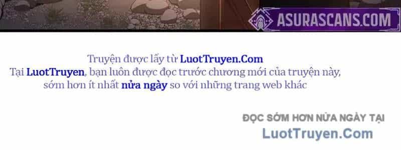 Hầm Ngục Hướng Dẫn Cấp Địa Ngục - Chương 236 - ảnh 115
