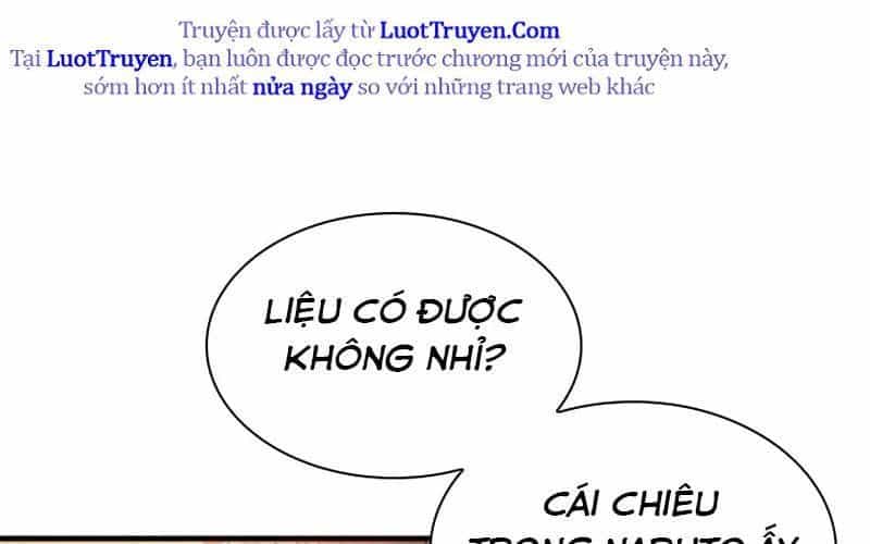 Hầm Ngục Hướng Dẫn Cấp Địa Ngục - Chương 236 - ảnh 116