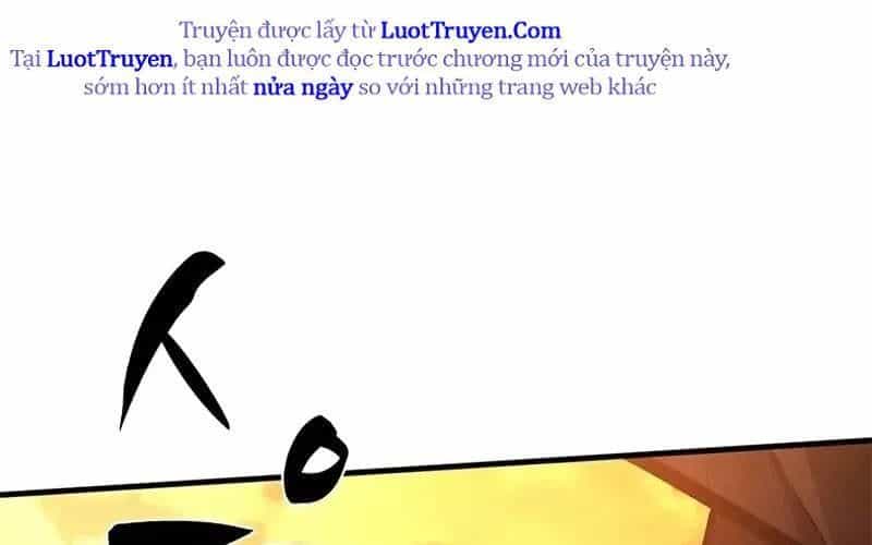 Hầm Ngục Hướng Dẫn Cấp Địa Ngục - Chương 236 - ảnh 120
