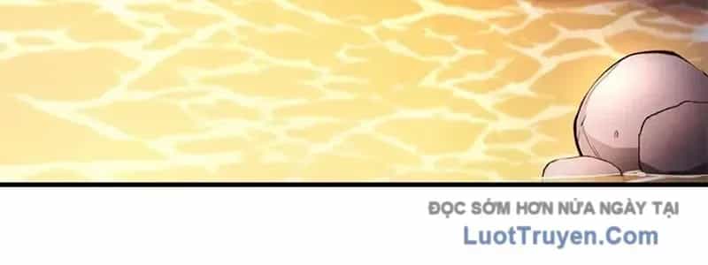 Hầm Ngục Hướng Dẫn Cấp Địa Ngục - Chương 236 - ảnh 123
