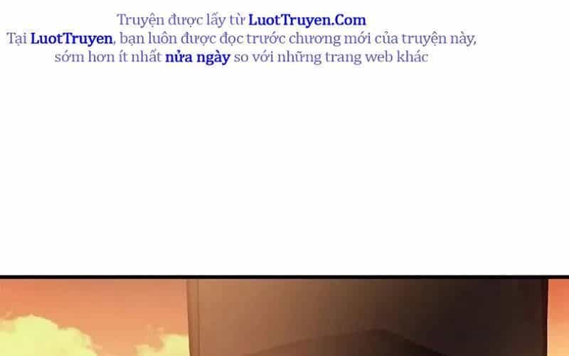 Hầm Ngục Hướng Dẫn Cấp Địa Ngục - Chương 236 - ảnh 124