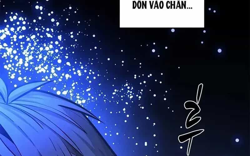 Hầm Ngục Hướng Dẫn Cấp Địa Ngục - Chương 236 - ảnh 130