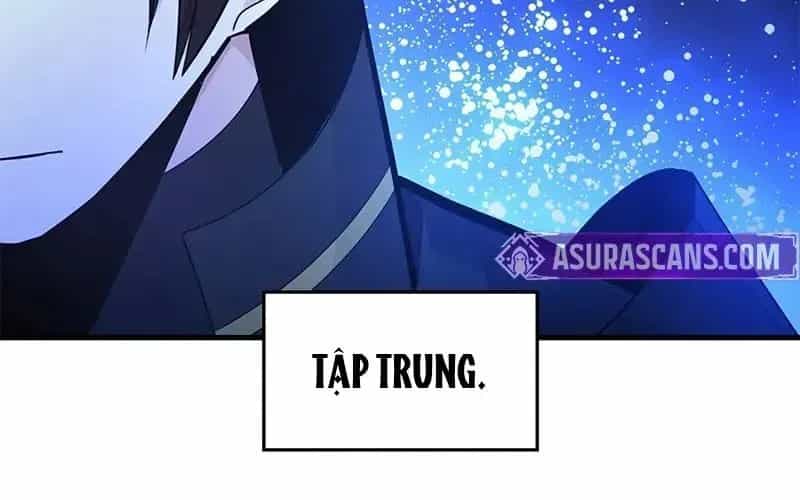 Hầm Ngục Hướng Dẫn Cấp Địa Ngục - Chương 236 - ảnh 132