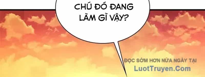 Hầm Ngục Hướng Dẫn Cấp Địa Ngục - Chương 236 - ảnh 137