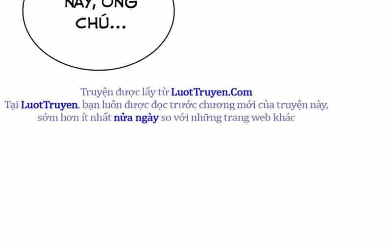 Hầm Ngục Hướng Dẫn Cấp Địa Ngục - Chương 236 - ảnh 140