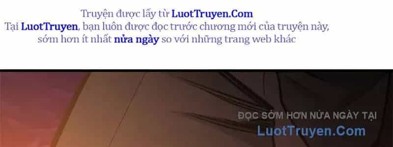 Hầm Ngục Hướng Dẫn Cấp Địa Ngục - Chương 236 - ảnh 141