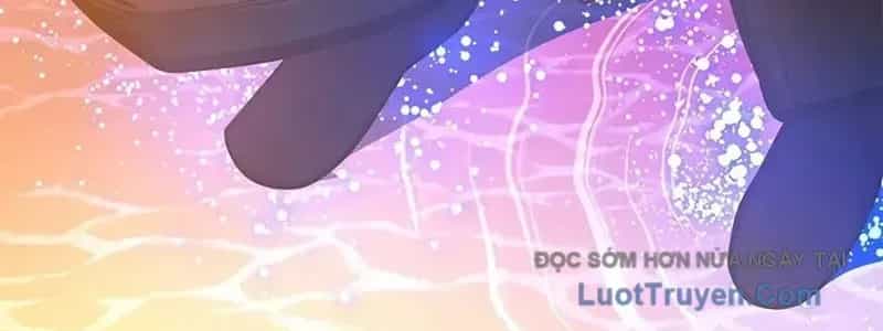 Hầm Ngục Hướng Dẫn Cấp Địa Ngục - Chương 236 - ảnh 143