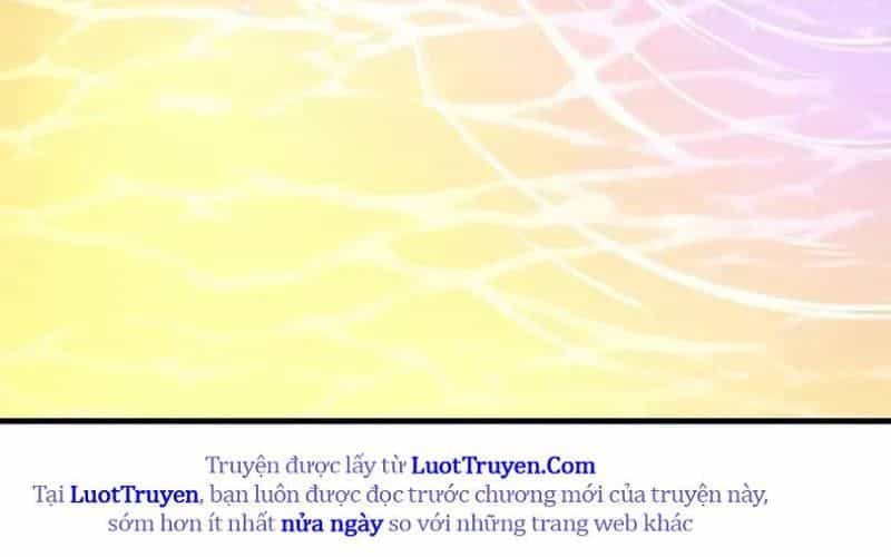 Hầm Ngục Hướng Dẫn Cấp Địa Ngục - Chương 236 - ảnh 144
