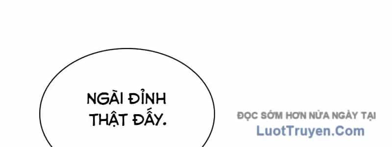 Hầm Ngục Hướng Dẫn Cấp Địa Ngục - Chương 236 - ảnh 154