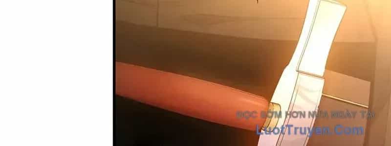 Hầm Ngục Hướng Dẫn Cấp Địa Ngục - Chương 236 - ảnh 156