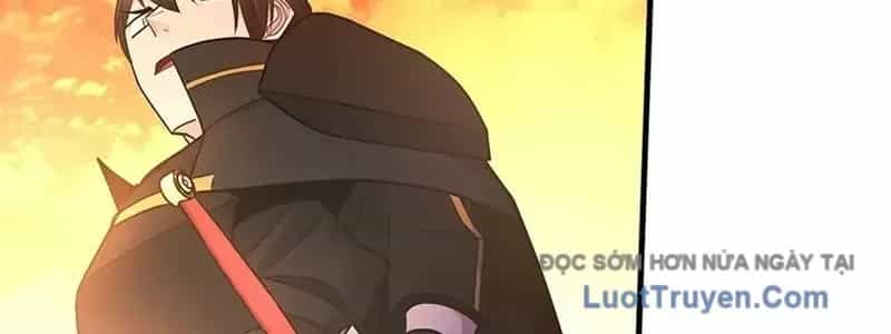 Hầm Ngục Hướng Dẫn Cấp Địa Ngục - Chương 236 - ảnh 160