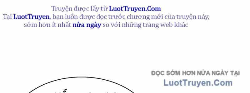 Hầm Ngục Hướng Dẫn Cấp Địa Ngục - Chương 236 - ảnh 162