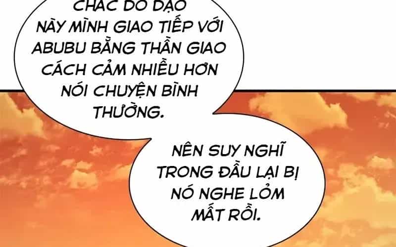 Hầm Ngục Hướng Dẫn Cấp Địa Ngục - Chương 236 - ảnh 163