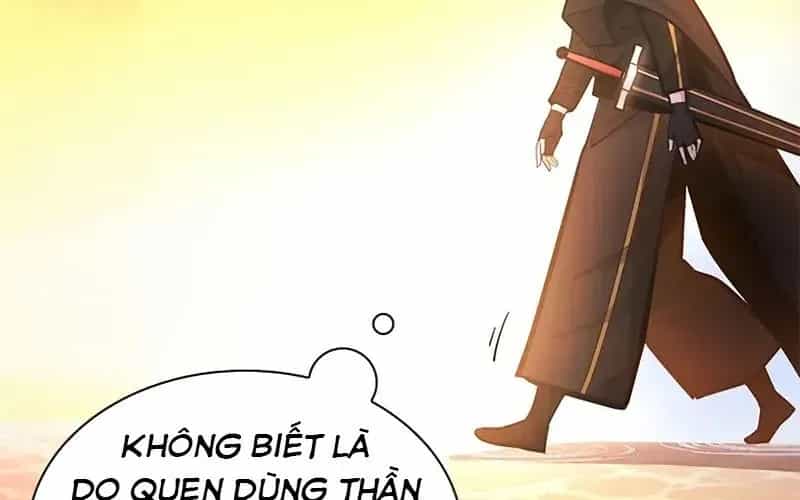 Hầm Ngục Hướng Dẫn Cấp Địa Ngục - Chương 236 - ảnh 165