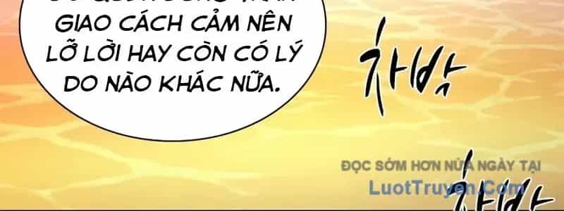 Hầm Ngục Hướng Dẫn Cấp Địa Ngục - Chương 236 - ảnh 166