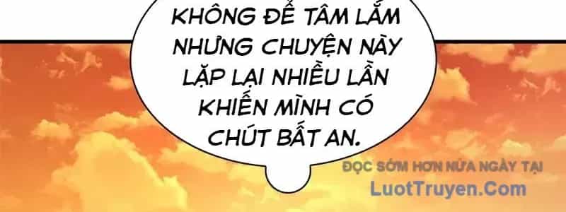 Hầm Ngục Hướng Dẫn Cấp Địa Ngục - Chương 236 - ảnh 168