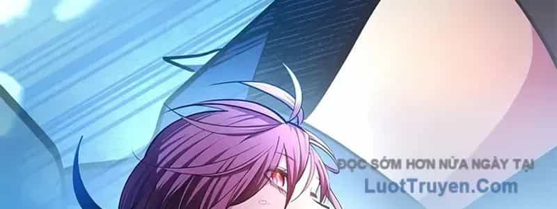 Hầm Ngục Hướng Dẫn Cấp Địa Ngục - Chương 236 - ảnh 17