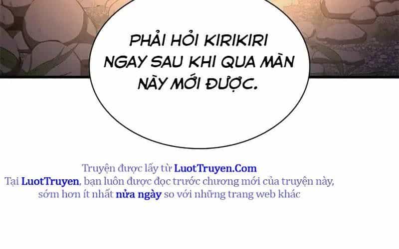 Hầm Ngục Hướng Dẫn Cấp Địa Ngục - Chương 236 - ảnh 171