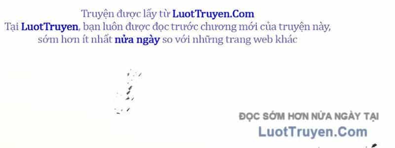 Hầm Ngục Hướng Dẫn Cấp Địa Ngục - Chương 236 - ảnh 172