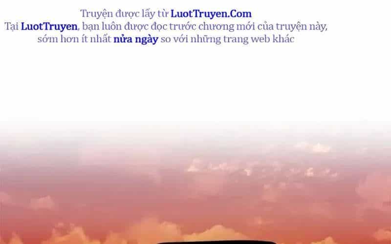 Hầm Ngục Hướng Dẫn Cấp Địa Ngục - Chương 236 - ảnh 177