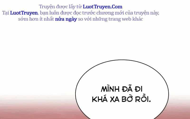 Hầm Ngục Hướng Dẫn Cấp Địa Ngục - Chương 236 - ảnh 185