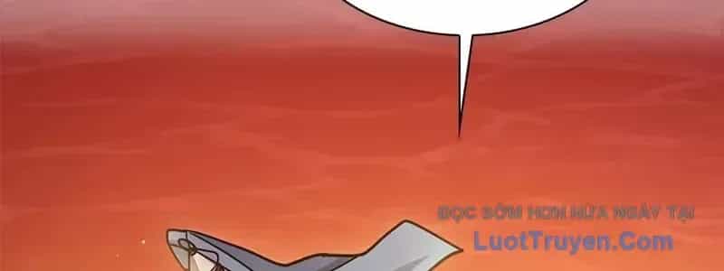 Hầm Ngục Hướng Dẫn Cấp Địa Ngục - Chương 236 - ảnh 186