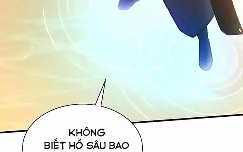Hầm Ngục Hướng Dẫn Cấp Địa Ngục - Chương 236 - ảnh 189