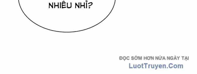 Hầm Ngục Hướng Dẫn Cấp Địa Ngục - Chương 236 - ảnh 190