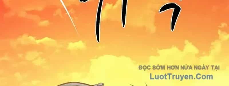 Hầm Ngục Hướng Dẫn Cấp Địa Ngục - Chương 236 - ảnh 192