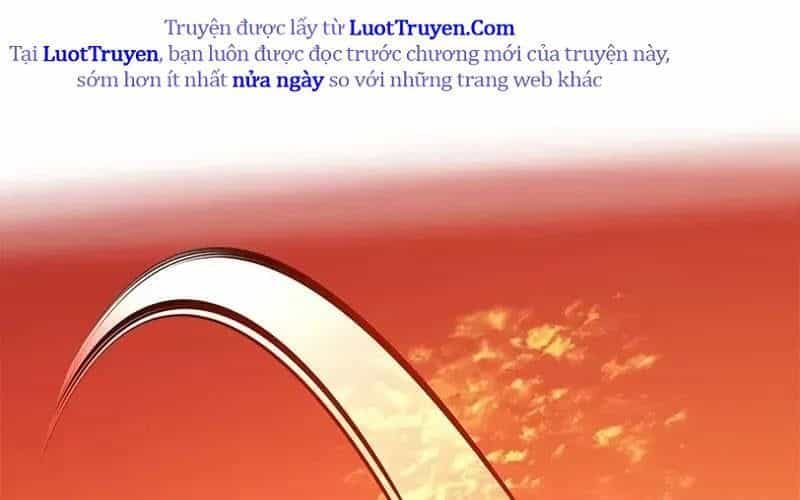Hầm Ngục Hướng Dẫn Cấp Địa Ngục - Chương 236 - ảnh 195