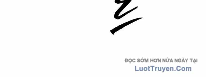 Hầm Ngục Hướng Dẫn Cấp Địa Ngục - Chương 236 - ảnh 202