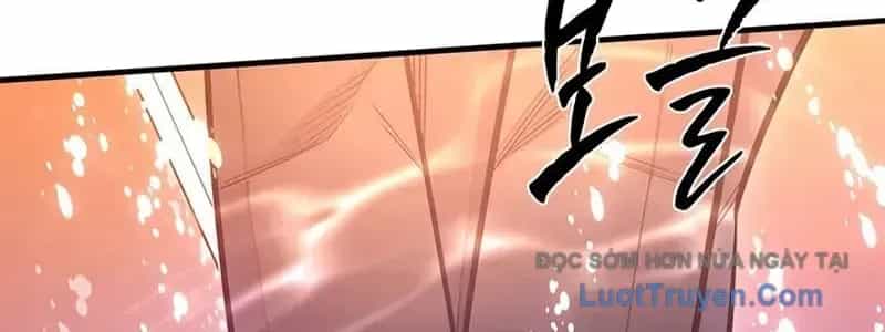 Hầm Ngục Hướng Dẫn Cấp Địa Ngục - Chương 236 - ảnh 204