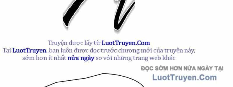 Hầm Ngục Hướng Dẫn Cấp Địa Ngục - Chương 236 - ảnh 208