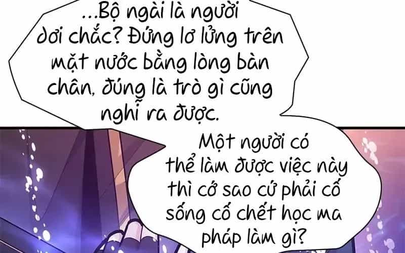 Hầm Ngục Hướng Dẫn Cấp Địa Ngục - Chương 236 - ảnh 209