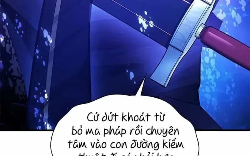 Hầm Ngục Hướng Dẫn Cấp Địa Ngục - Chương 236 - ảnh 211