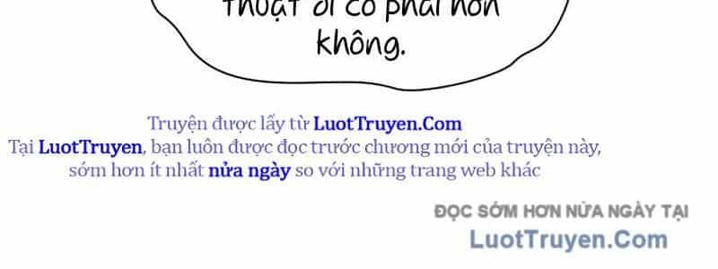Hầm Ngục Hướng Dẫn Cấp Địa Ngục - Chương 236 - ảnh 212
