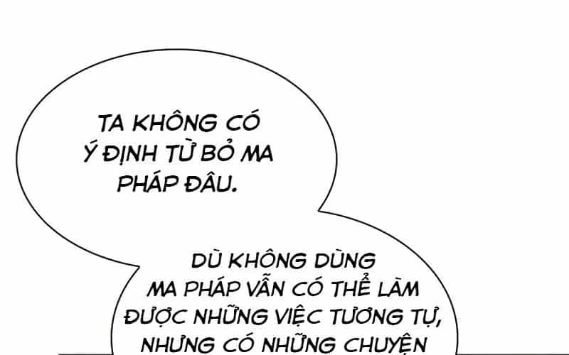 Hầm Ngục Hướng Dẫn Cấp Địa Ngục - Chương 236 - ảnh 213