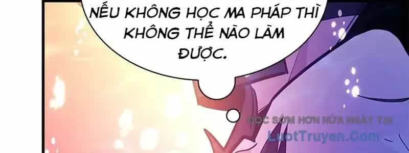 Hầm Ngục Hướng Dẫn Cấp Địa Ngục - Chương 236 - ảnh 214