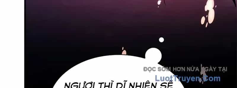 Hầm Ngục Hướng Dẫn Cấp Địa Ngục - Chương 236 - ảnh 216