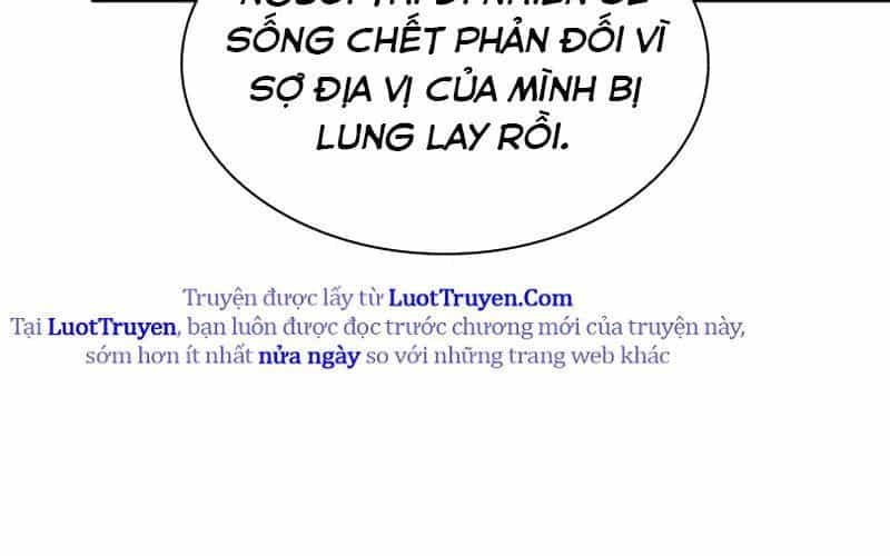 Hầm Ngục Hướng Dẫn Cấp Địa Ngục - Chương 236 - ảnh 217