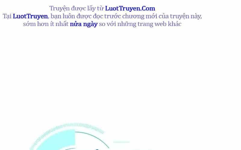 Hầm Ngục Hướng Dẫn Cấp Địa Ngục - Chương 236 - ảnh 22