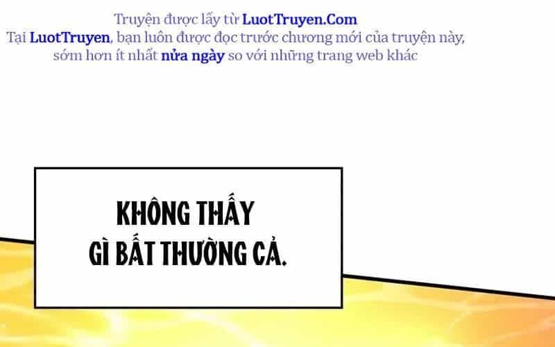 Hầm Ngục Hướng Dẫn Cấp Địa Ngục - Chương 236 - ảnh 225