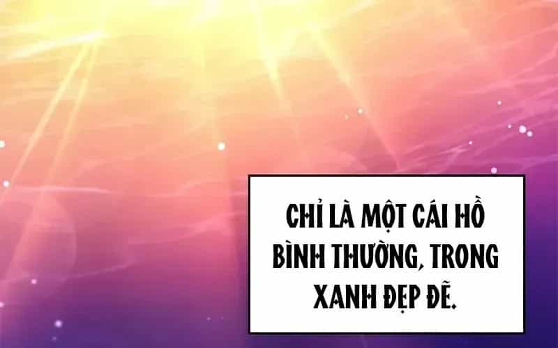 Hầm Ngục Hướng Dẫn Cấp Địa Ngục - Chương 236 - ảnh 227