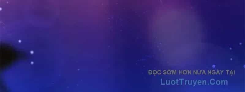 Hầm Ngục Hướng Dẫn Cấp Địa Ngục - Chương 236 - ảnh 228