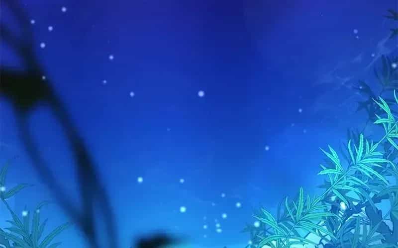 Hầm Ngục Hướng Dẫn Cấp Địa Ngục - Chương 236 - ảnh 229