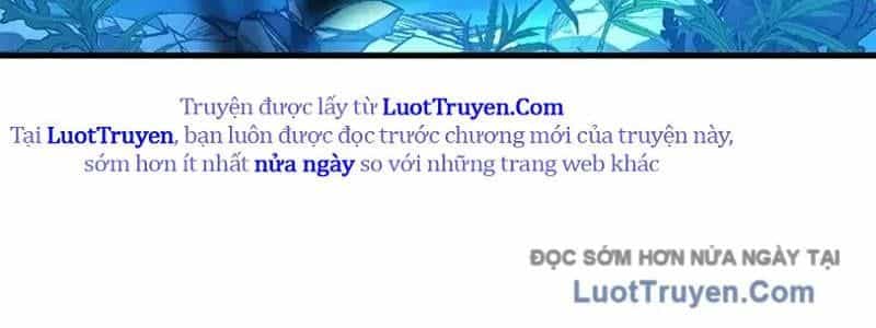 Hầm Ngục Hướng Dẫn Cấp Địa Ngục - Chương 236 - ảnh 230