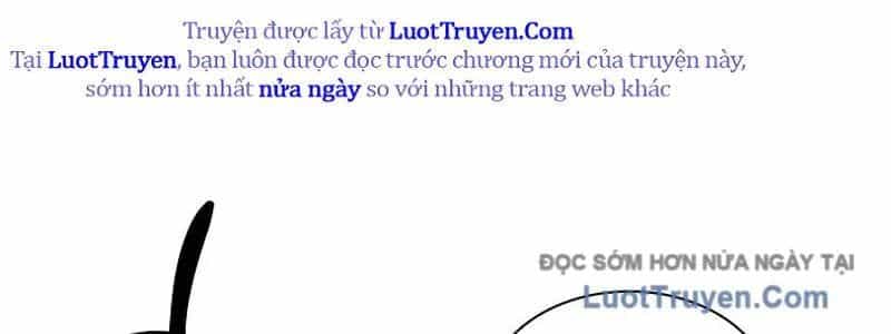 Hầm Ngục Hướng Dẫn Cấp Địa Ngục - Chương 236 - ảnh 232