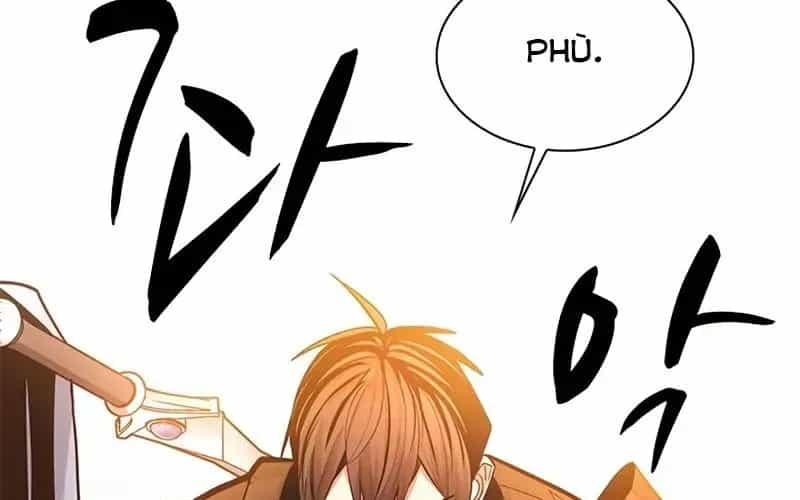Hầm Ngục Hướng Dẫn Cấp Địa Ngục - Chương 236 - ảnh 233